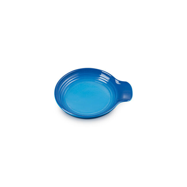 Le Creuset Spoon Rest, Marseille