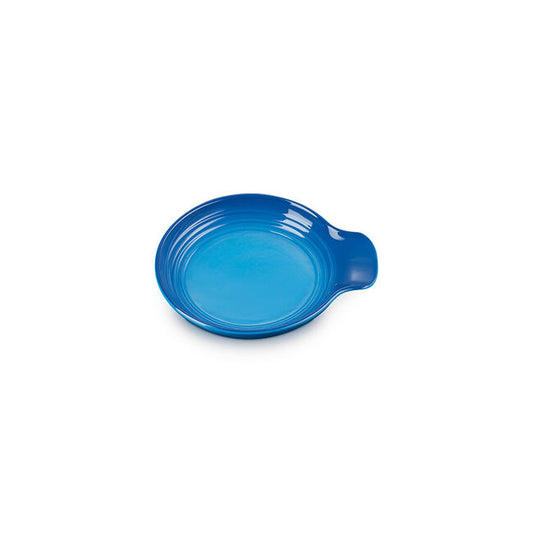 Le Creuset Spoon Rest, Marseille