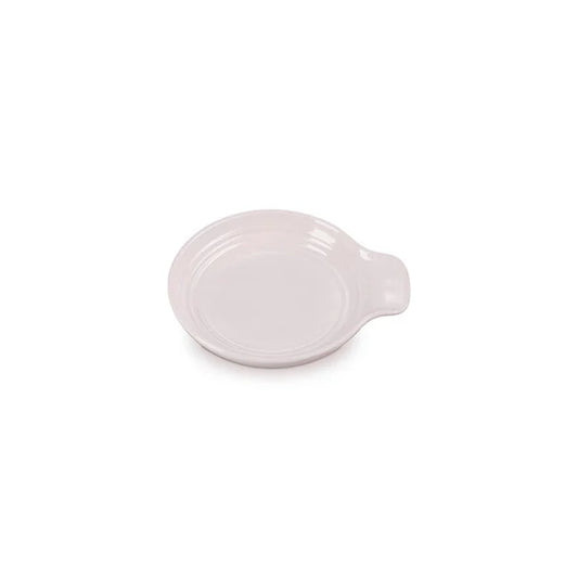 Le Creuset Spoon Rest, Shallot
