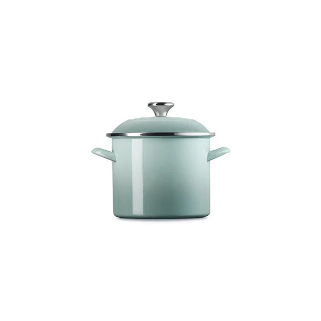 Le Creuset Traditional Stockpot 6 Qt
