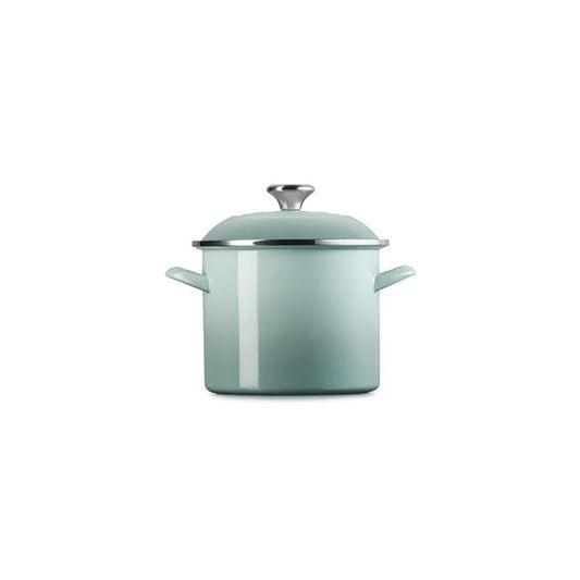 Le Creuset Traditional Stockpot 6 Qt
