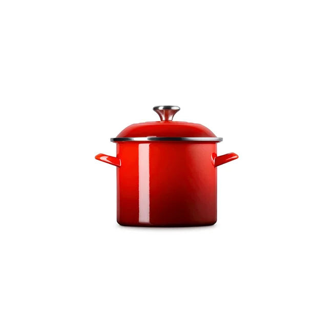 Le Creuset Traditional Stockpot 6 Qt