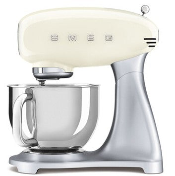 Smeg Stand Mixer