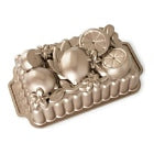 Nordic Ware Citrus Blossom Load Pain