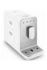 Smeg Automatic Bean to Cup Coffee Machine