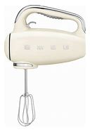 Smeg Hand Mixer