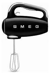 Smeg Hand Mixer