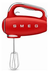 Smeg Hand Mixer