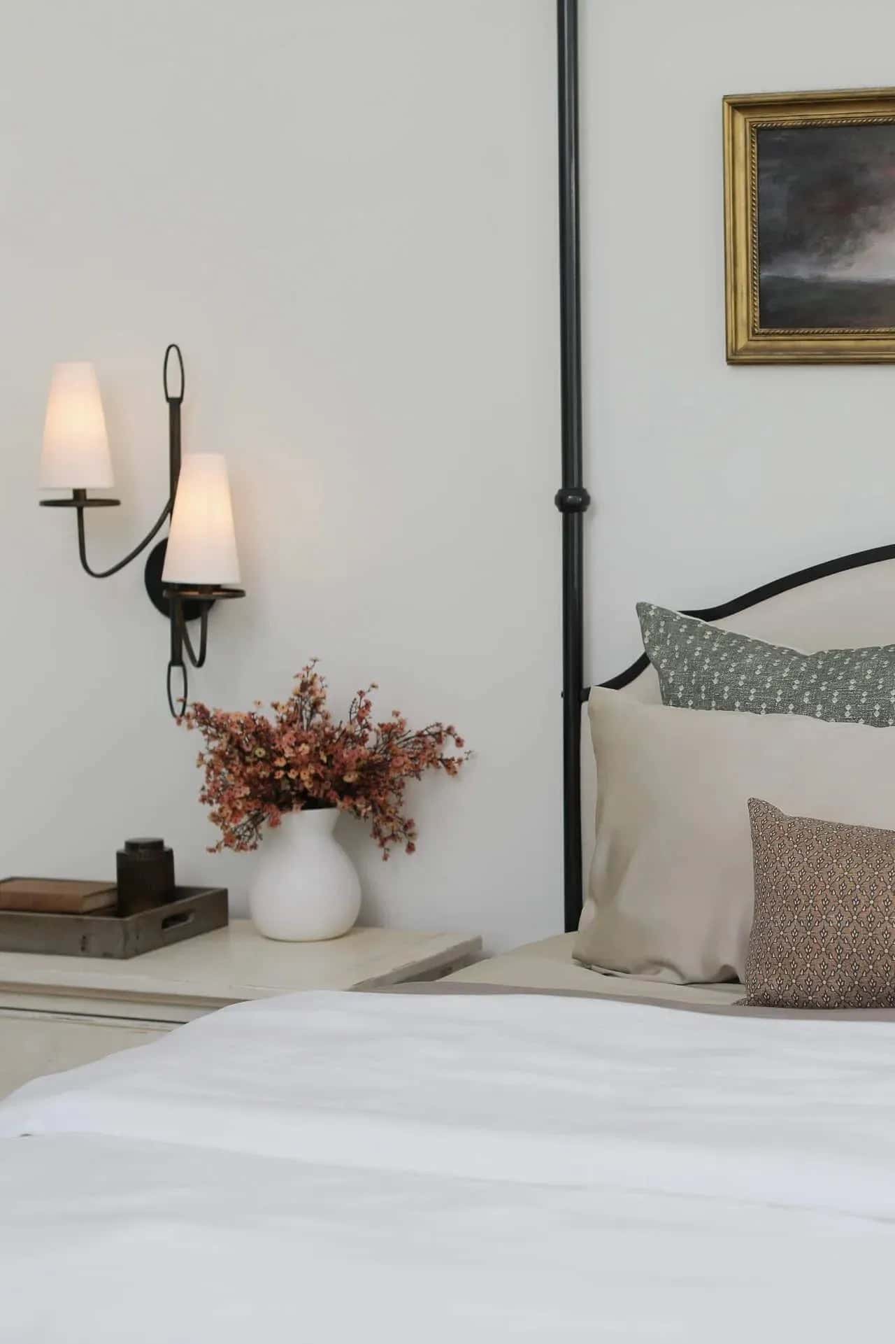Bedding