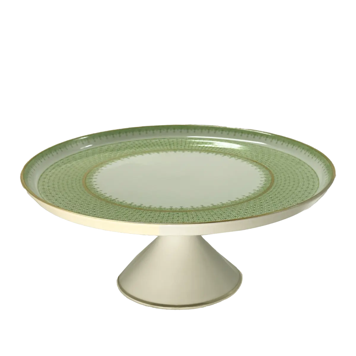 Fine China