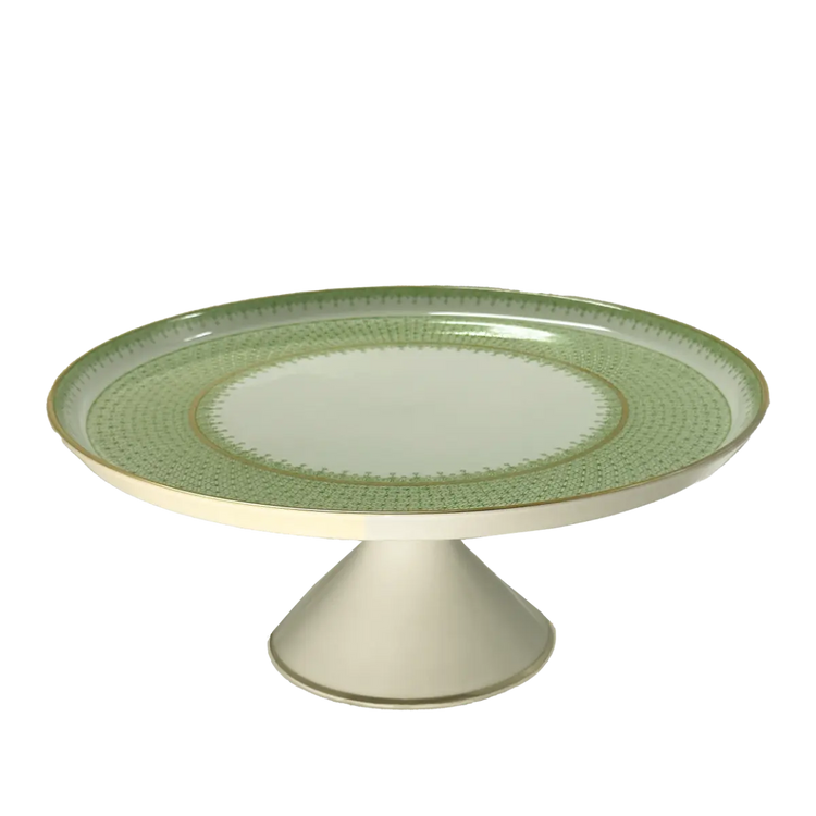 Fine China