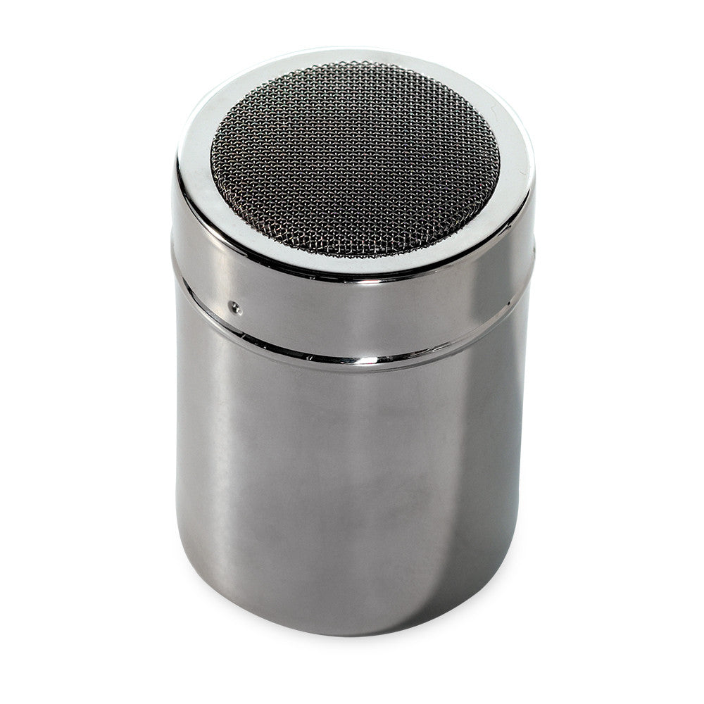 Nordic Ware Powdered Sugar Duster