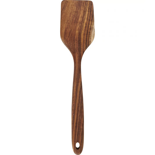 Primitive Spatula Lg