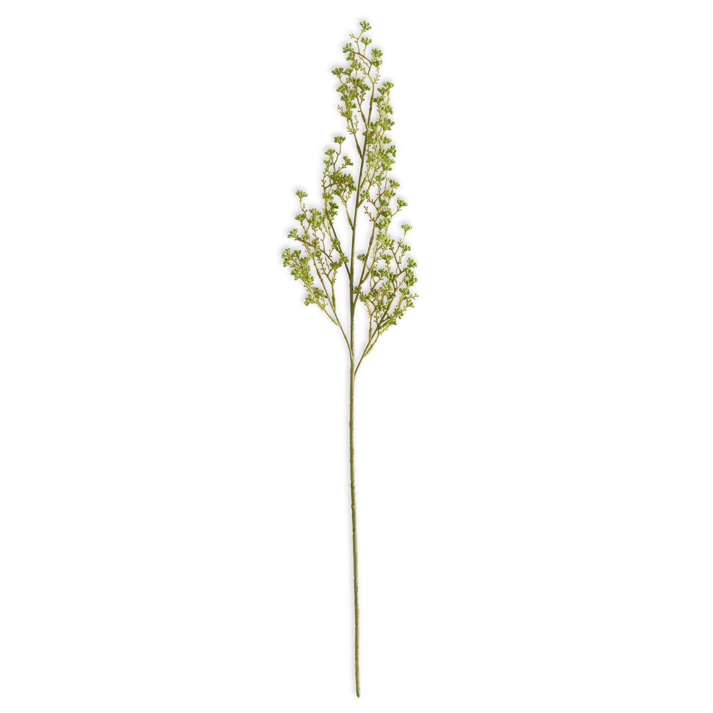 K&K Green Mini Berry Spray 31"