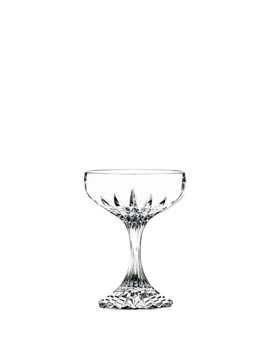 Bold Tryst 6oz Coupe