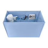 Case-Mate Tote Organizer