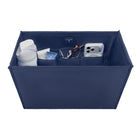 Case-Mate Tote Organizer