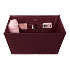 Case-Mate Tote Organizer
