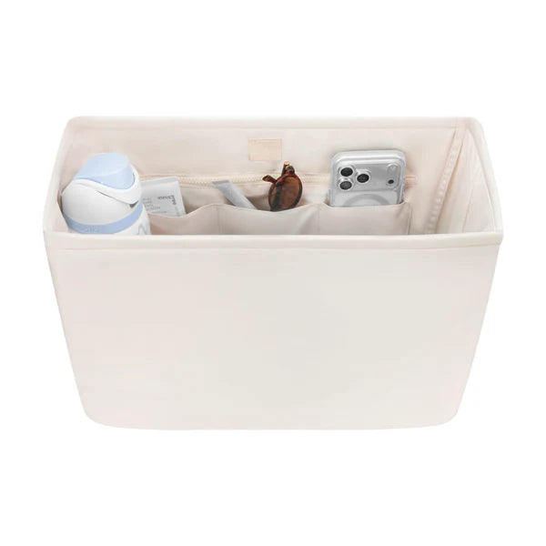 Caes-Mate Jelly Tote Organizer