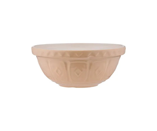 Mason Cash Cane Mixing Bowl, 11"