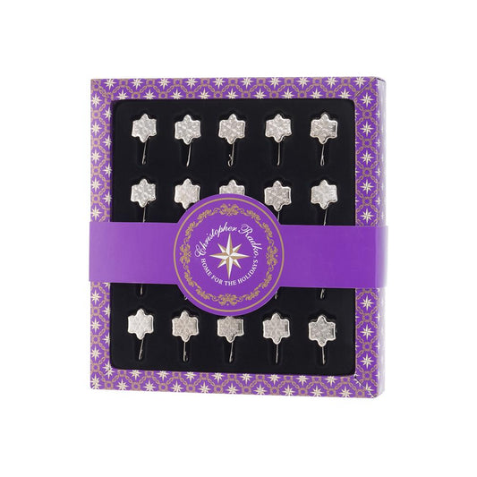 Christopher Radko Ornament Clips