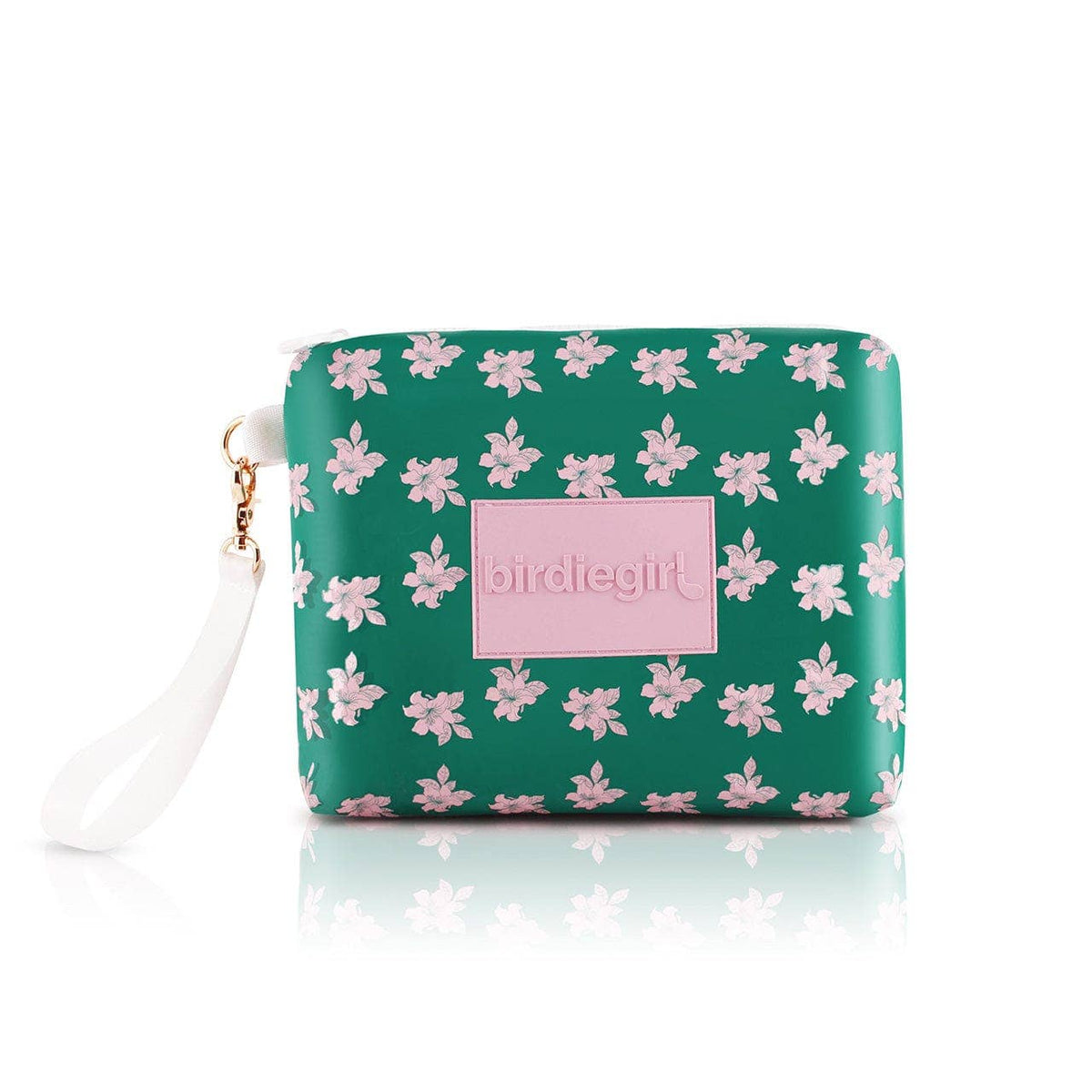 Azalea Women's Golf Accessories Bag
