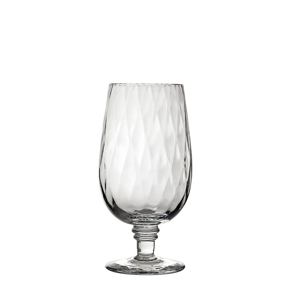Skyros Designs Abigail Footed Beverage