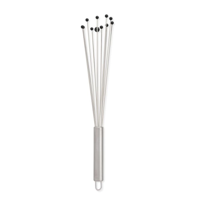 Mrs. Anderson Ball Whisk