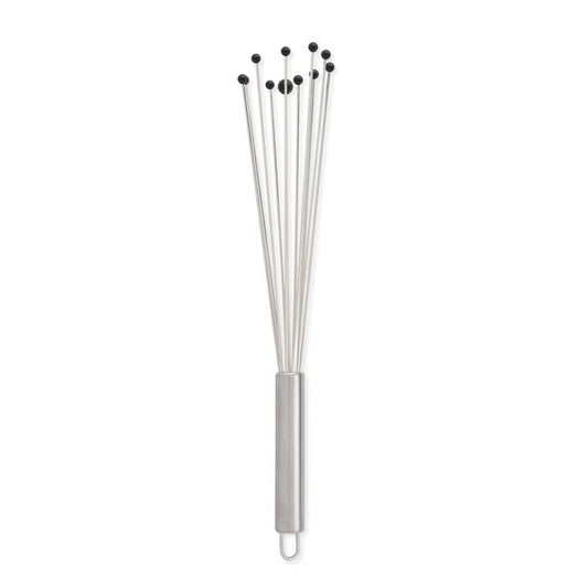 Mrs. Anderson Ball Whisk