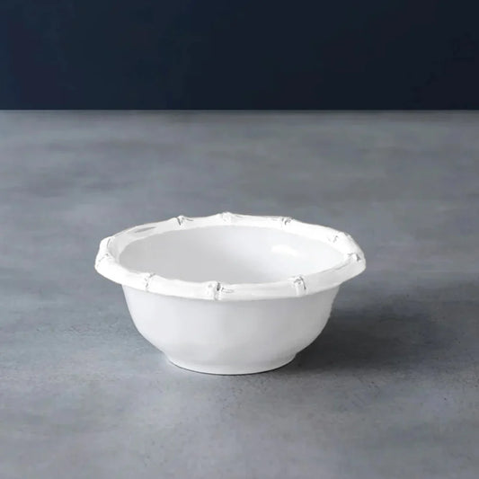 Beatriz Ball Bamboo Sm Dip Bowl