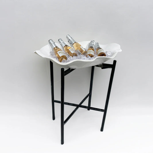 Beatriz Ball Stand