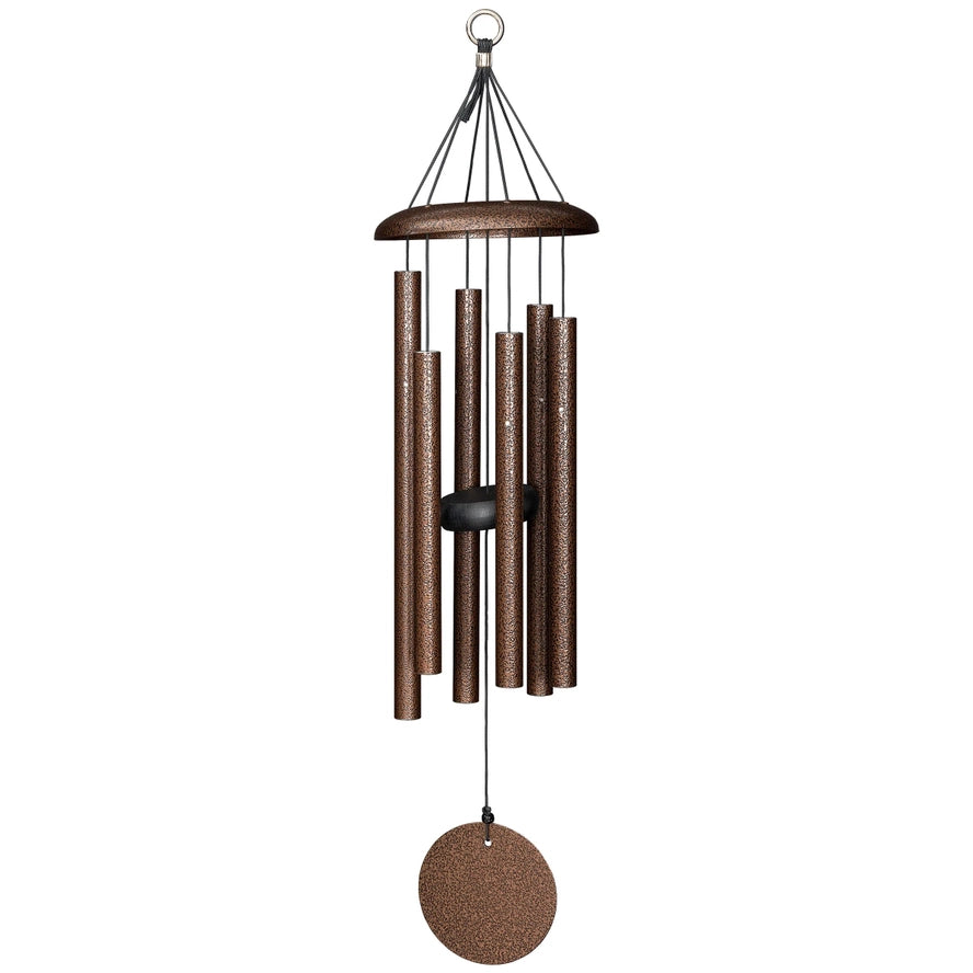 Corinthian Bells® 30-inch Windchime