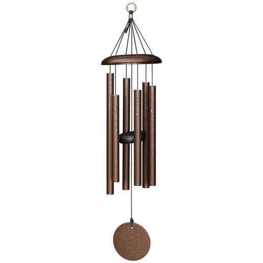 Corinthian Bells® 30-inch Windchime