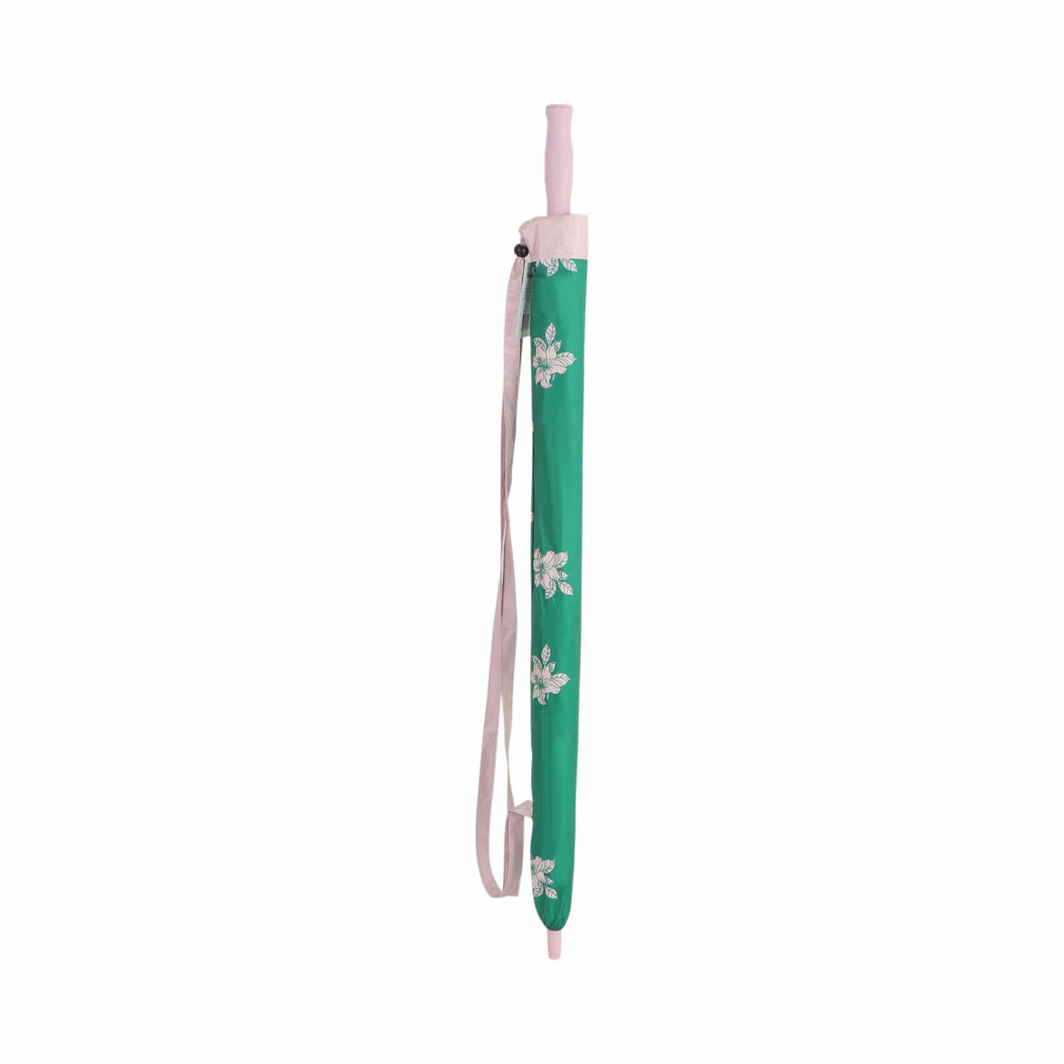 Women’s Golf Umbrella – Azalea
