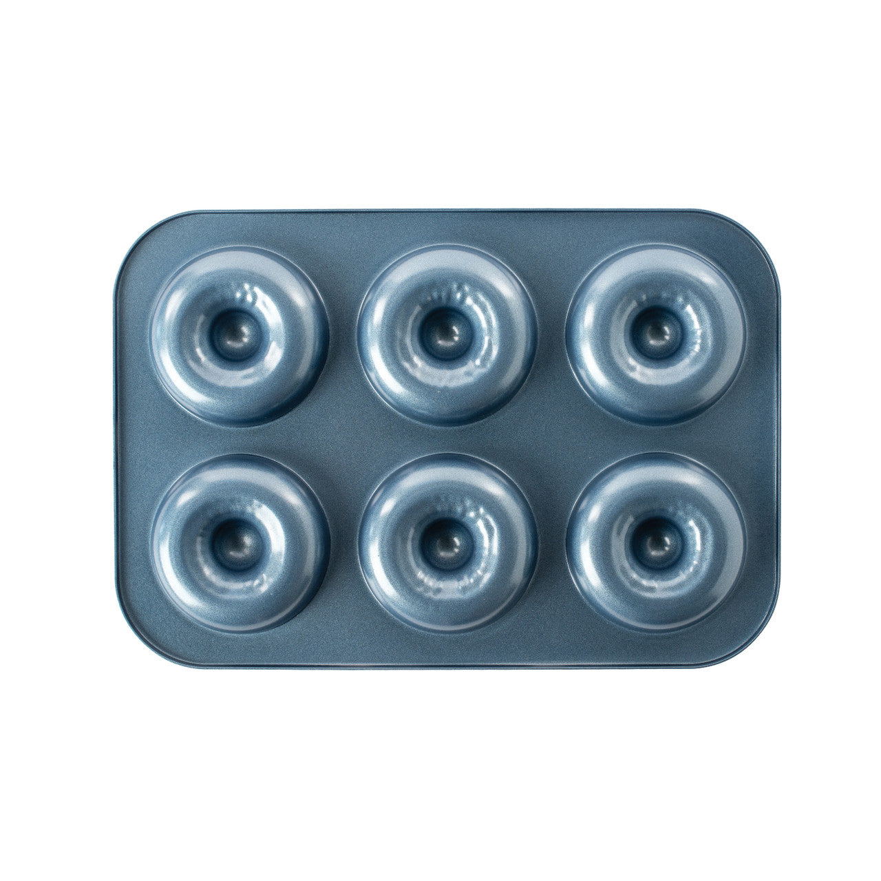 Nordic Ware Donut Pan