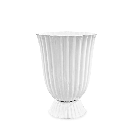 Beatriz Ball Vienna Lg Vase