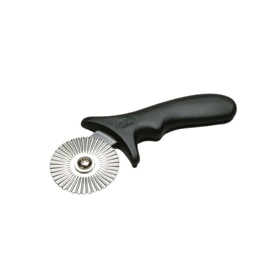 HIC Pastry Wheel, 2.5in