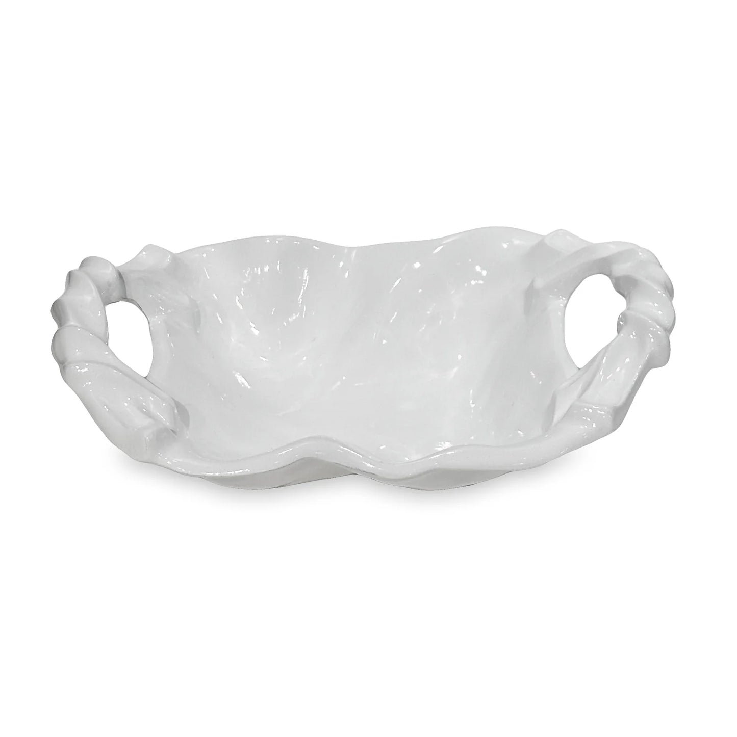 Beatriz Ball Sasha Small Boat W/Handle