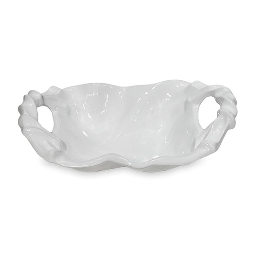 Beatriz Ball Sasha Small Boat W/Handle