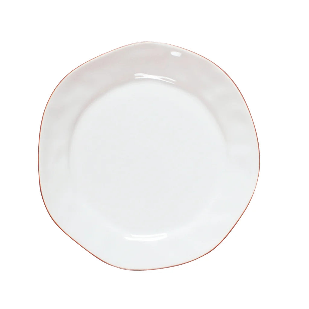 Skyros Designs Cantaria Salad White