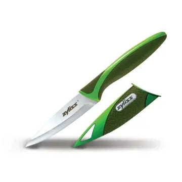 Zyliss Paring Knife