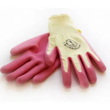 WW Weeding Gloves