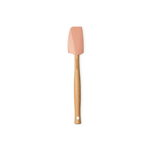 Le Creuset Craft Small Spatula