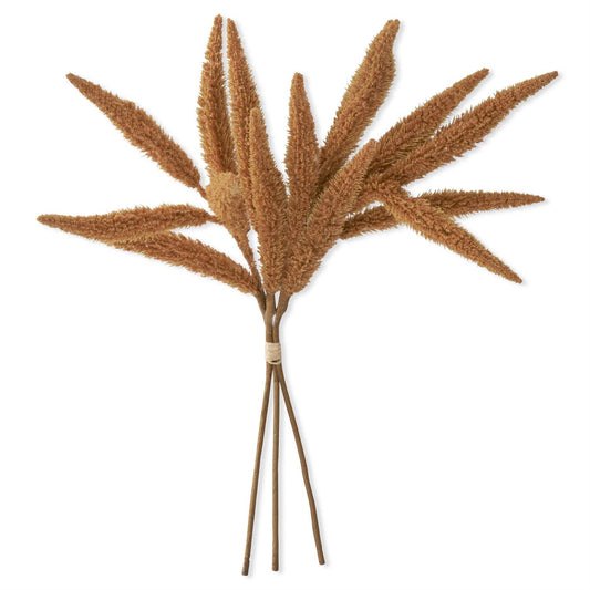 K&K 24" Mustard Millet