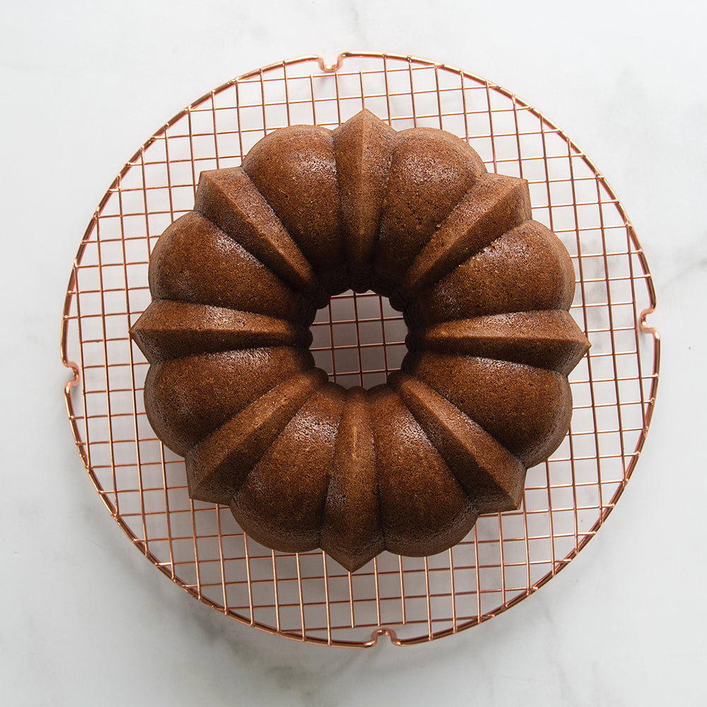 Nordic Ware Rd Cooling Grid