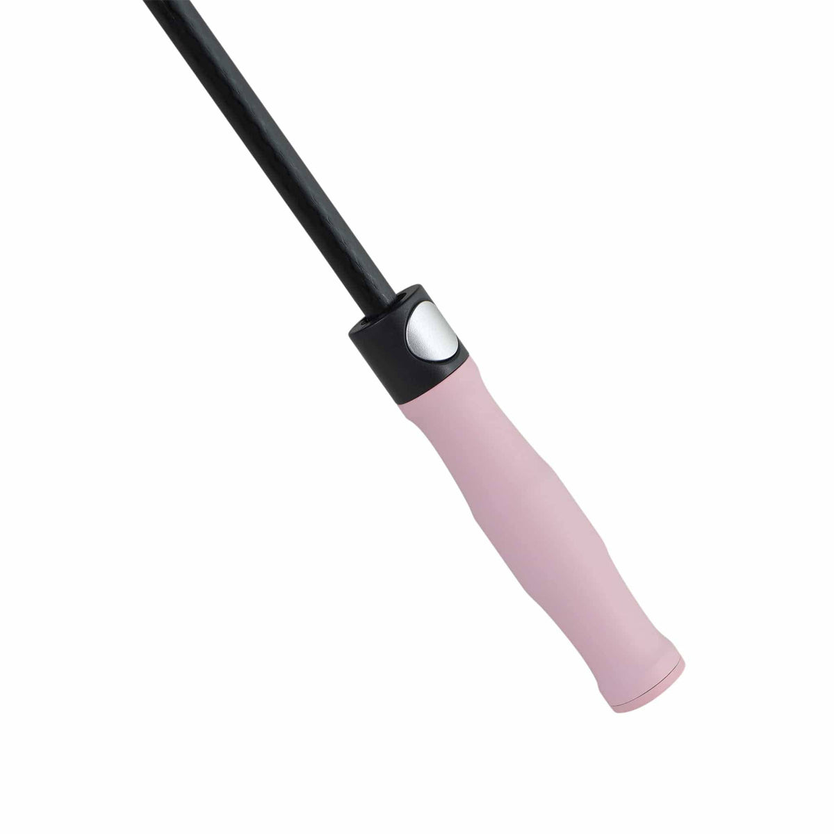 Women’s Golf Umbrella – Azalea