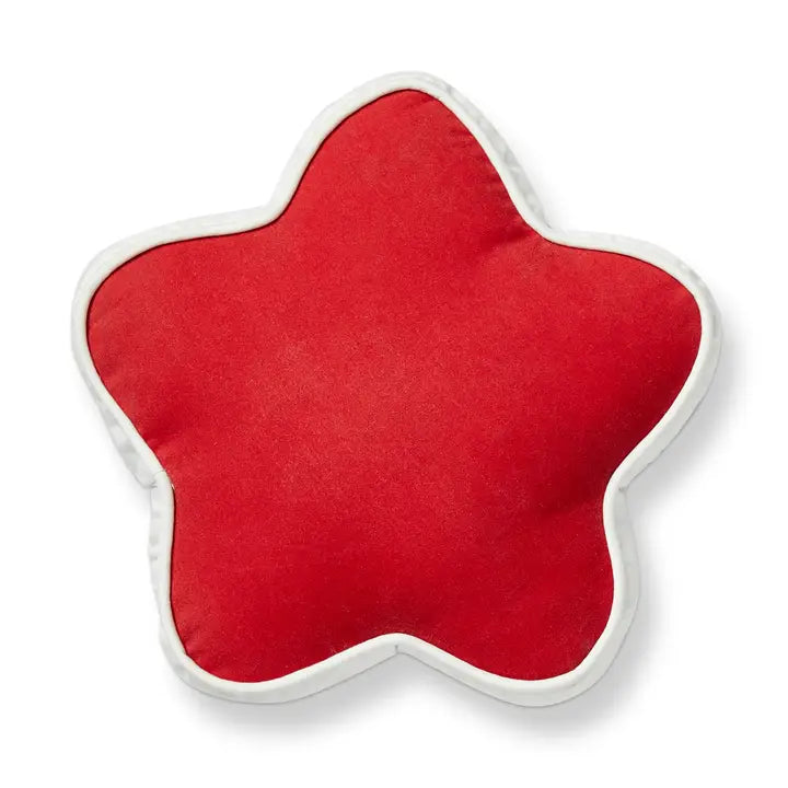 Star Rev Indoor Outdoor Pillow Multi Cotton