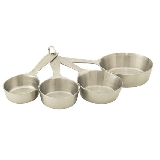 HIC Measuring Cups