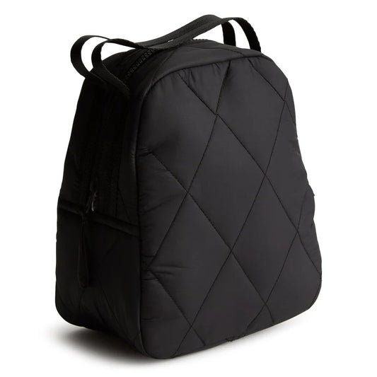 Vera Bradley Lunch Bag, Moonless Night