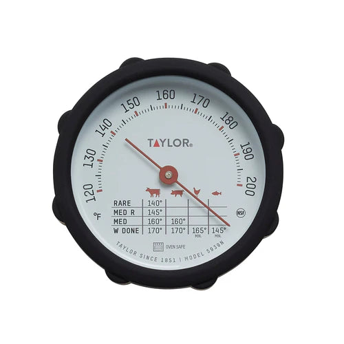 Taylor Meat Thermometer